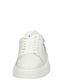 Chunky Cupsole Monologo W