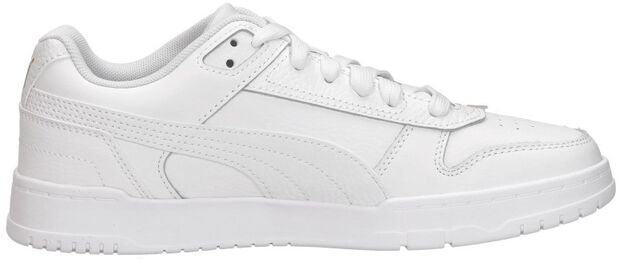 RBD Game Low - large