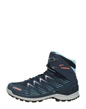 Innox PRO GTX Mid Ws