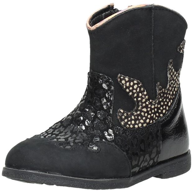 Enkellaarsjes - large