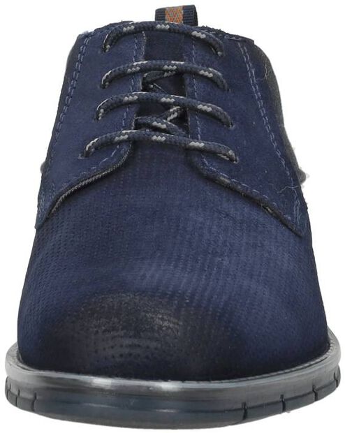 Benito Comfort - large