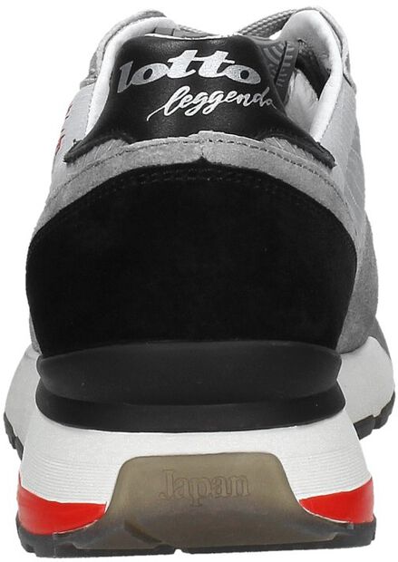 Tokyo Shibuya SD - large