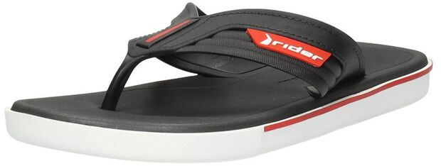 Rider Spin Thong - large