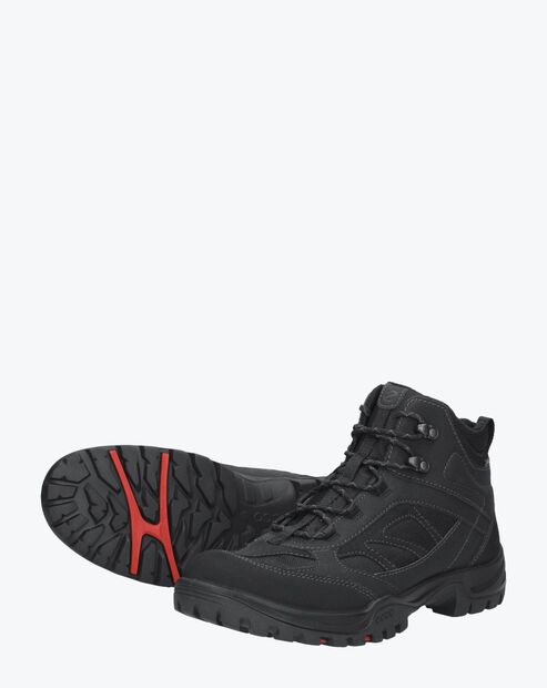 Xpedition III M - large