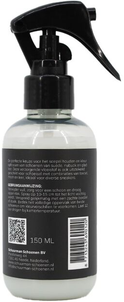 Premium Care - large