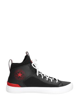 Chuck Taylor All Star Ultra