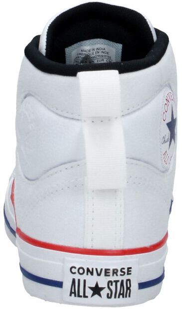 Chuck Taylor All Star - large