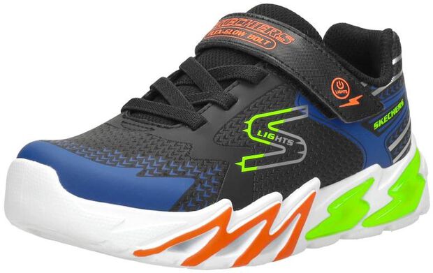 S Lights: Flex-Glow Bolt - large