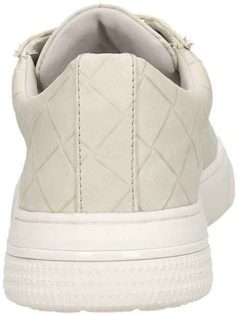 Veterschoenen Laag - large