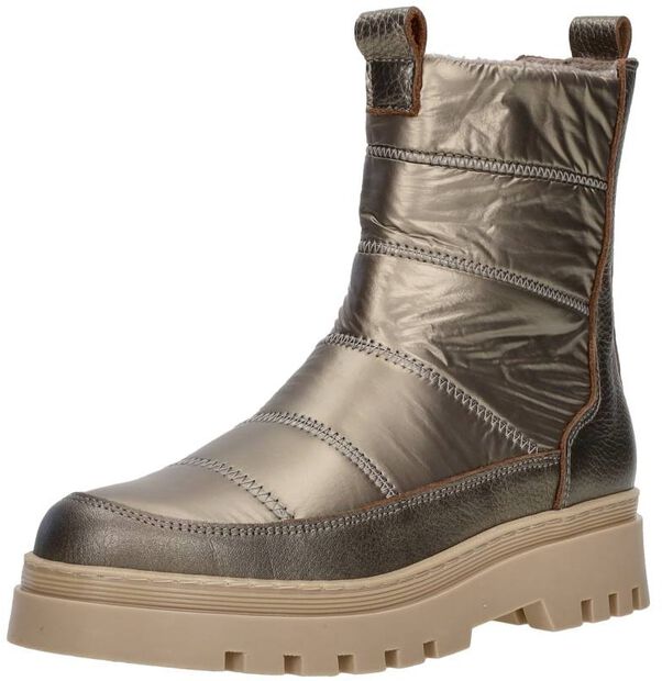 Enkellaarsjes - large