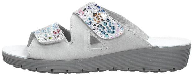 Dames slippers - large