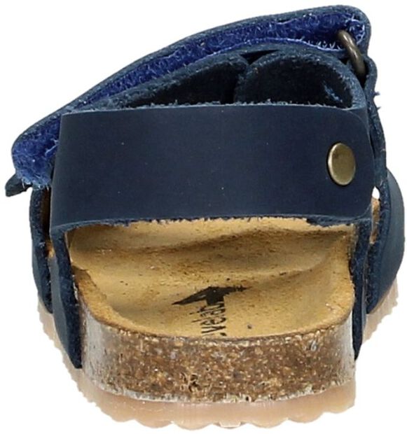 Jongens sandalen - large