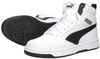 Puma Rebound V6 Mid Jr - small