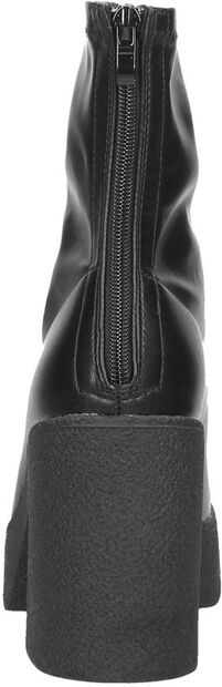 Enkellaarsjes Hak - large