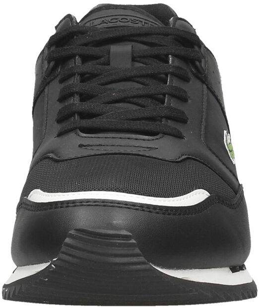 Partner Piste - large