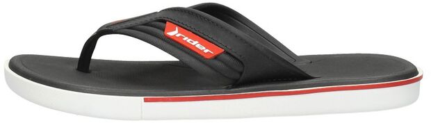 Rider Spin Thong - large