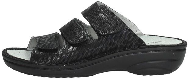 Dames slippers - large