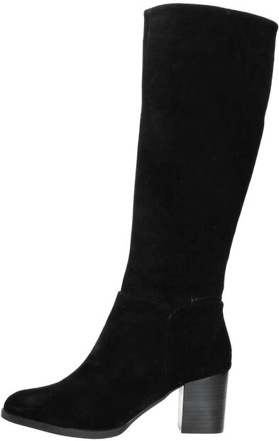 Lange Laarzen - large