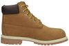 Premium 6 Inch Boot - small