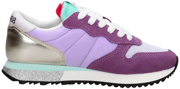 Stargirl Glitter Logo - large