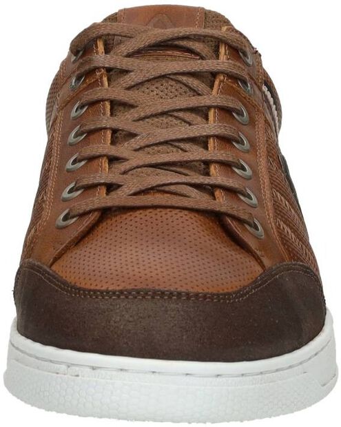 Gellis PRF M - large