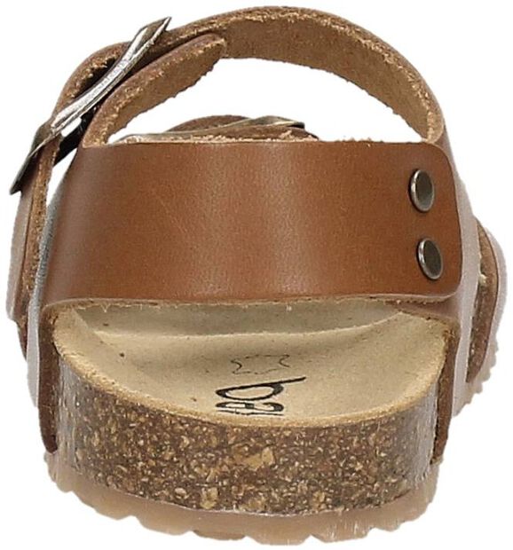 Jongens Sandalen - large