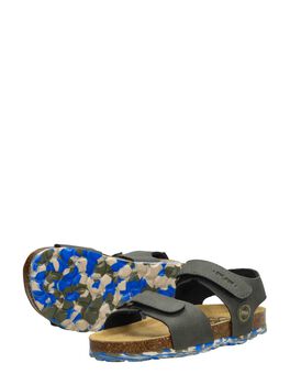 Jongens Sandalen