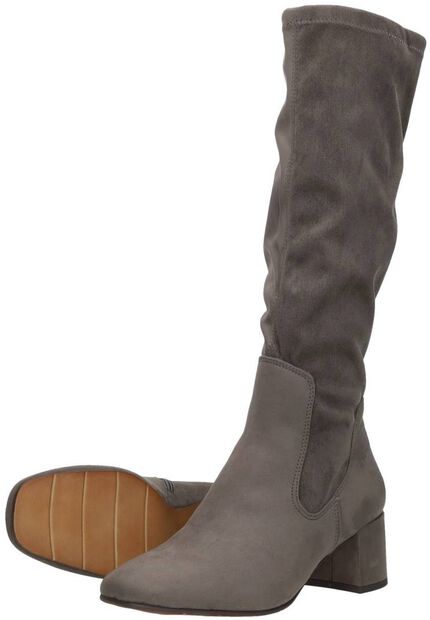 Lange Laarzen - large