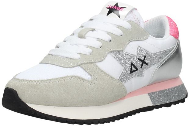 Stargirl Glitter Logo - large