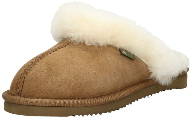 Kinderpantoffels - large