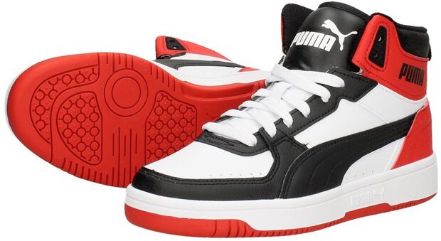 Puma Rebound JOY Jr - large