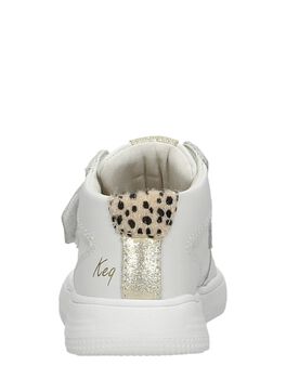 Meisjes Baby schoentjes