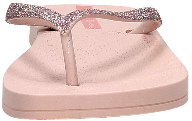 Anatomic Lolita Kids - large