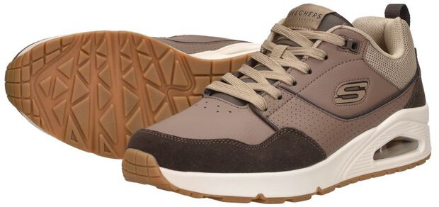 Uno - Retro One - large