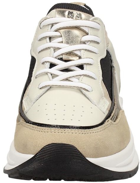 Sneakers Laag - large