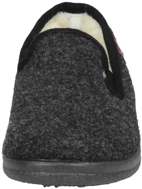 Pantoffels Dicht - large