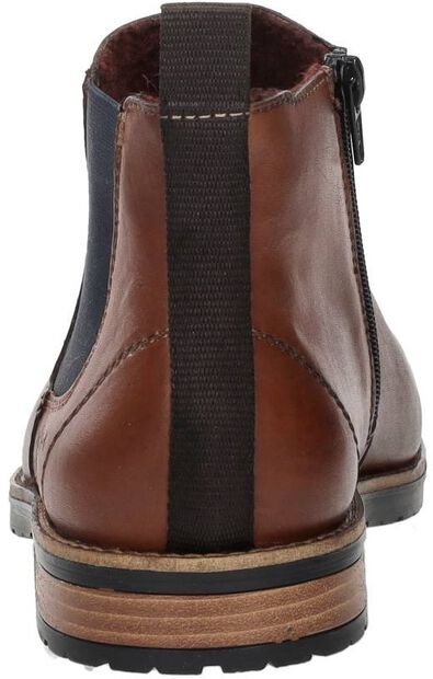 Enkellaarzen - large