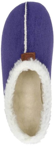 Pantoffels Dicht - large