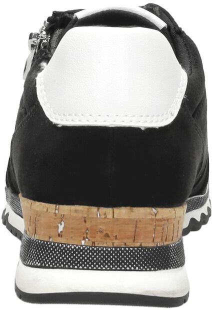 Sneakers Laag - large