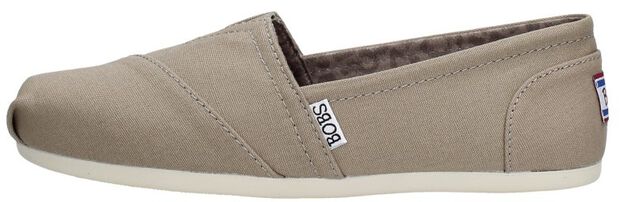 Bobs Plus Peace & Love - large