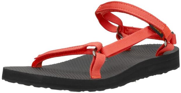 Original Universal Slim - large