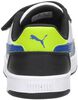 Puma Caven 2.0 Block AC PS - small
