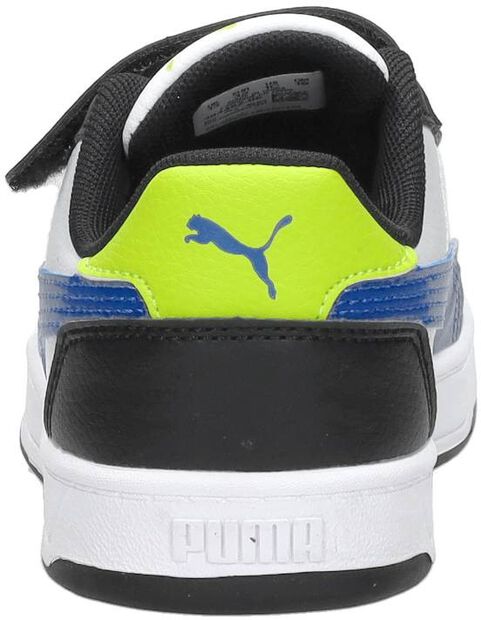 Puma Caven 2.0 Block AC PS - large