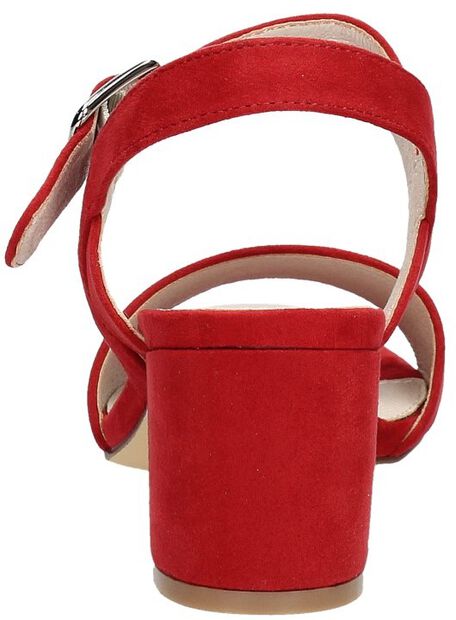 Dames sandalen - large