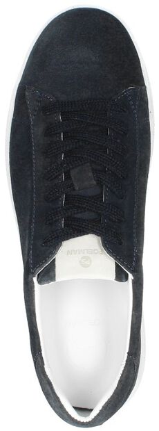 Heren sneakers - large