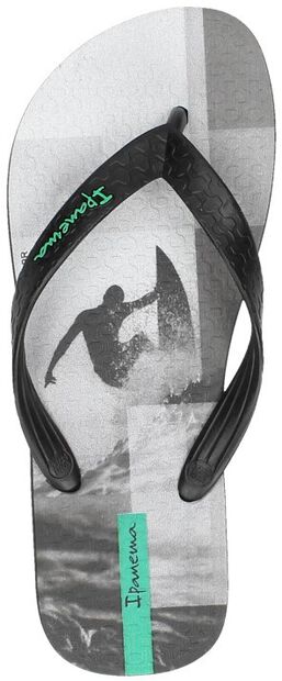 Ipanema Classic X Kids - large