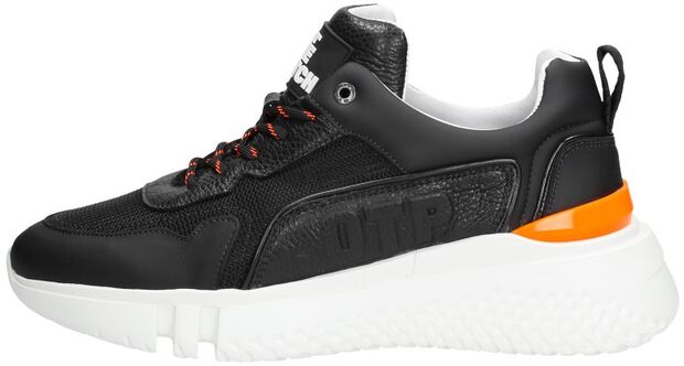 Treble Runner - large