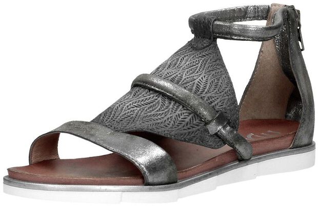 Dames sandalen - large