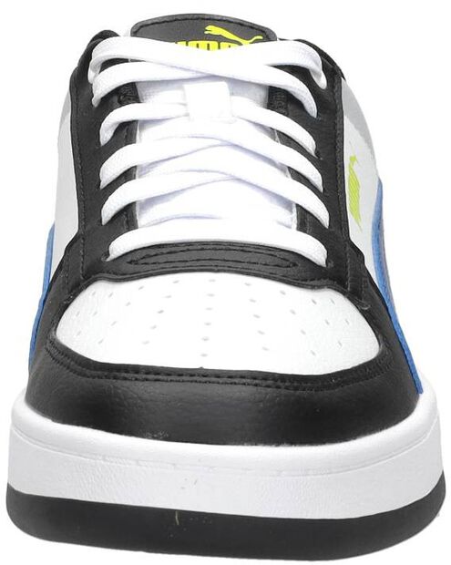 Puma Caven 2.0 Block Jr - large