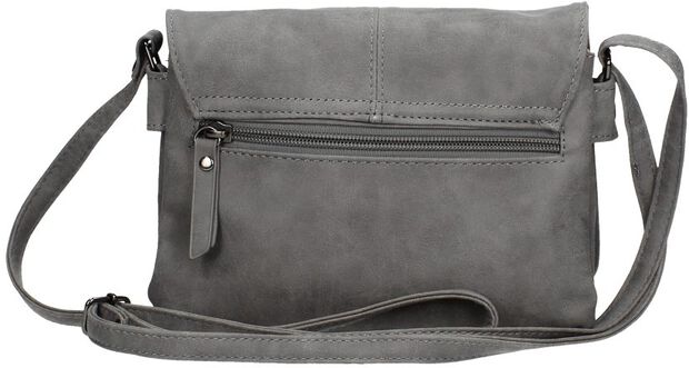 Dames clutch - large